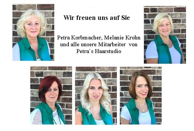 Mitarbeiter_1122n